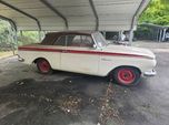 1964 American Motors Rambler  for sale $8,995 