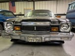 1976 Dodge Aspen  for sale $16,795 