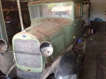 1927 Ford Truck  for sale $7,495 
