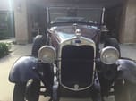 1930 Ford Model A  for sale $20,995 