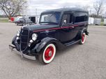 1935 Ford  for sale $45,495 