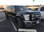 2002 Ford Excursion  for sale $40,995 