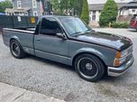 1989 Chevrolet Silverado  for sale $27,495 