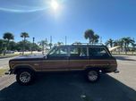 1985 Jeep Grand Wagoneer  for sale $35,895 