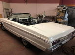 1965 Plymouth Fury  for sale $23,995 