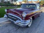 1955 Buick Riviera  for sale $28,895 