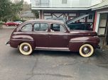 1941 Ford  for sale $21,995 