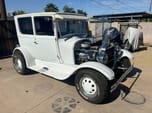 1926 Ford Model T  for sale $26,495 