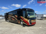 Entegra Coach Insignia 37MB  for sale $239,995 