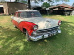 1955 Ford Fairlane  for sale $21,995 