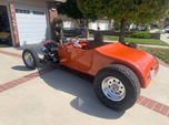 1927 Ford Roadster  for sale $26,995 