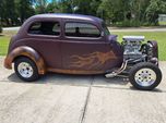 1937 Ford Hot Rod  for sale $40,995 