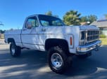 1979 GMC  for sale $16,995 