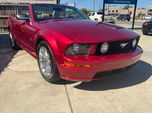 2006 Ford Mustang  for sale $19,995 