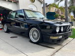 1985 BMW  for sale $14,995 