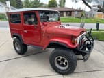 1978 Toyota  for sale $40,995 