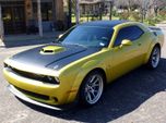 2020 Dodge Challenger  for sale $58,500 