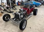 1923 Ford T Bucket  for sale $18,995 