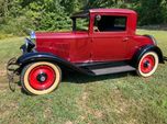 1930 Chevrolet  for sale $23,995 