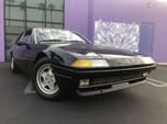 1987 Ferrari 412  for sale $99,495 