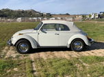 1979 Volkswagen Super Beetle  for sale $30,995 