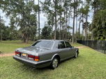 1996 Bentley Brooklands  for sale $32,495 