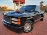 1990 GMC Sierra  for sale $26,995 