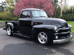 1954 Chevrolet 3100  for sale $67,995 