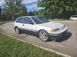 1990 Honda Civic  for sale $11,995 