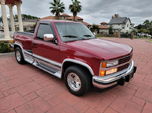 1993 Chevrolet Silverado  for sale $22,995 