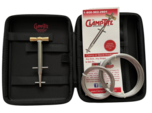 Premium ClampTite Tool Kit  for sale $129.95 