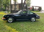 1969 Porsche 912  for sale $62,995 