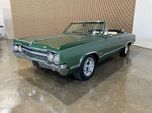 1965 Oldsmobile Cutlass  for sale $37,995 