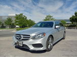 2015 Mercedes-Benz  for sale $23,995 