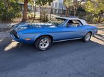 1973 Ford Mustang  for sale $30,995 