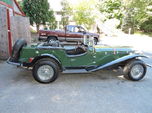 1929 Mercedes Benz Gazelle  for sale $17,995 