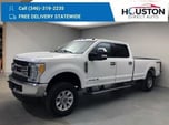 2017 Ford F-250 Super Duty  for sale $31,791 