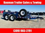 2024-Airtow-T14-12-001403  for sale $20,290 