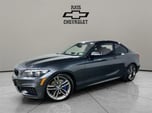 2018 BMW  for sale $18,998 