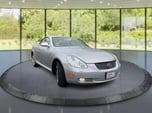 2005 Lexus  for sale $21,499 