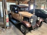 1930 Ford  for sale $23,495 