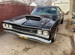 1969 Dodge Coronet  for sale $119,995 