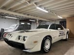 1980 Pontiac Firebird  for sale $37,995 