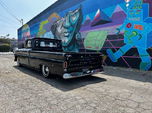 1965 GMC  for sale $15,495 