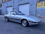 1983 Mazda RX-7  for sale $14,995 