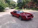 1976 Pontiac Firebird  for sale $32,995 