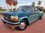 1994 Ford F-350  for sale $19,895 