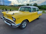 1957 Chevrolet One-Fifty Series  for sale $48,395 