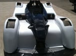  Two Superlite LMP2's - MUST SELL  for sale $20,000 