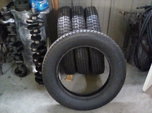 Skinny 4.75/5.00x18" excelsior tires  for sale $200 